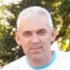 Дмитрий