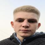 Арнольд