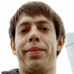 Кирилл
