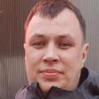 Александр