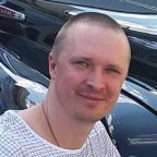 Дмитрий