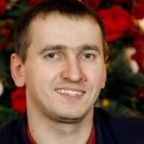 Павел