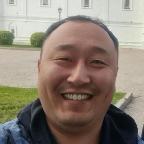 Ербол