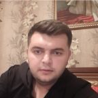 Орхан