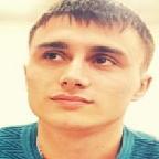 Евгений