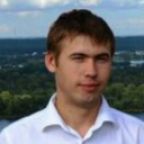 Андрей
