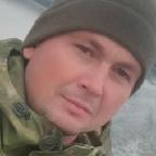 Евгений