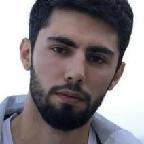 Аким