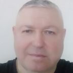 Валерий