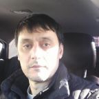 Bakhodir