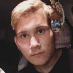 Андрей