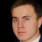 Рамиль