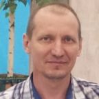 Андрей