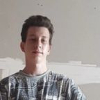 Олег