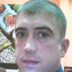 Владимир
