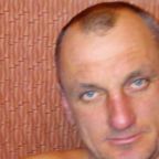 Виталий