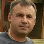 Александр