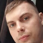 Андрей
