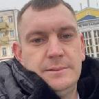Alexander