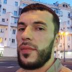 Хидри