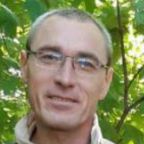 Алексей
