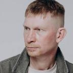 Дмитрий