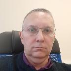 Евгений