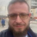 Павел