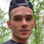 Алексей