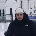 Данила