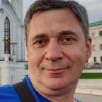 Николай