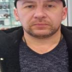 Михаил