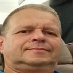 Станислав