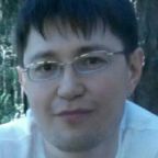 Ильшат