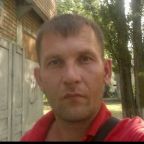 Рафаэль