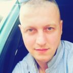 Юрий