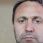 Игорь