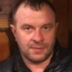 Сергей