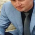 Алексей