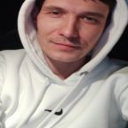 Милан
