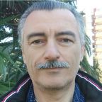 Магомед
