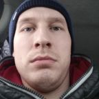 Юрий