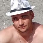 Андрей
