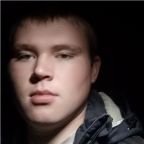 Сергей