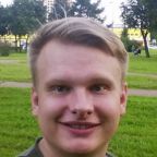 Дмитрий