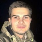 Алексей