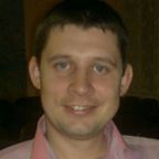 Евгений