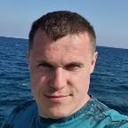 Sergey