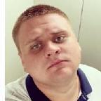 Владислав