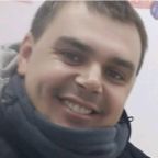 Дмитрий